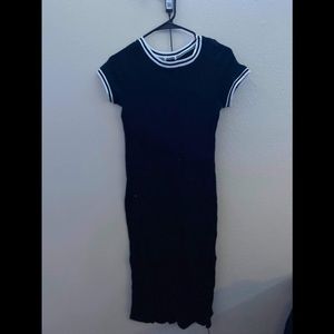 Only worn once need gone ASAP